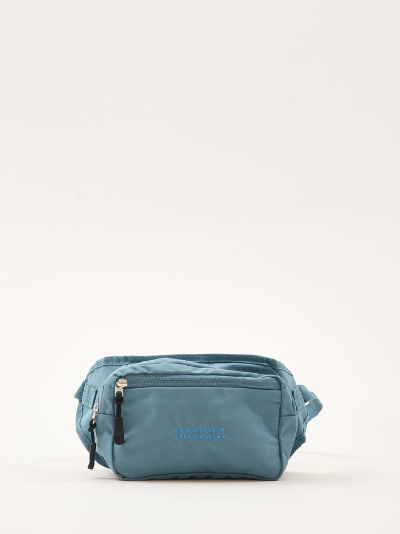 Bolsa de cintura Adventure Natura