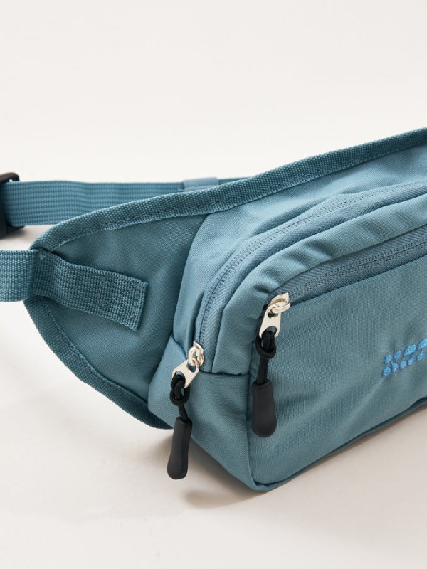 Bolsa de cintura Adventure Bolsa de cintura Adventure