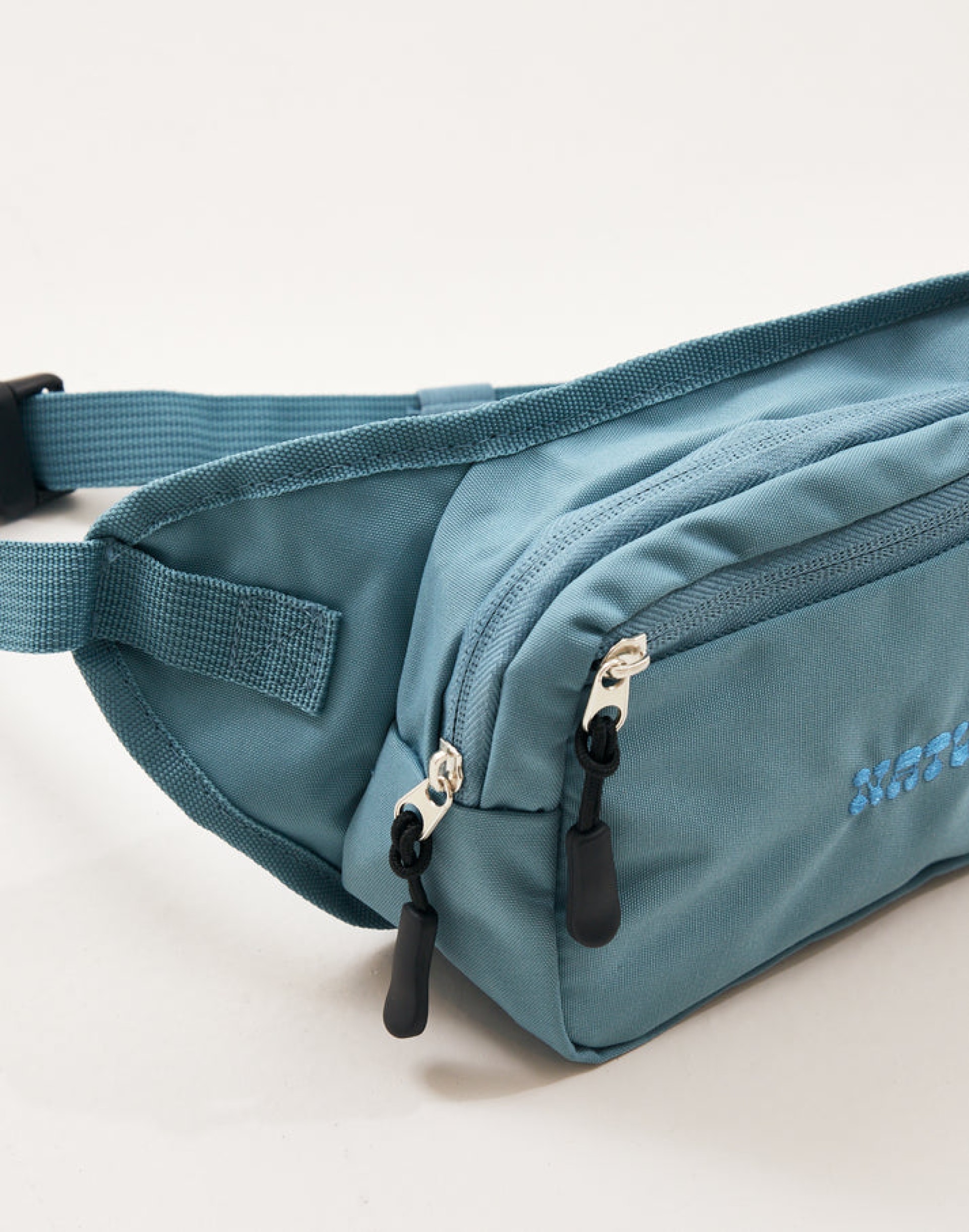 Bolsa de cintura Adventure