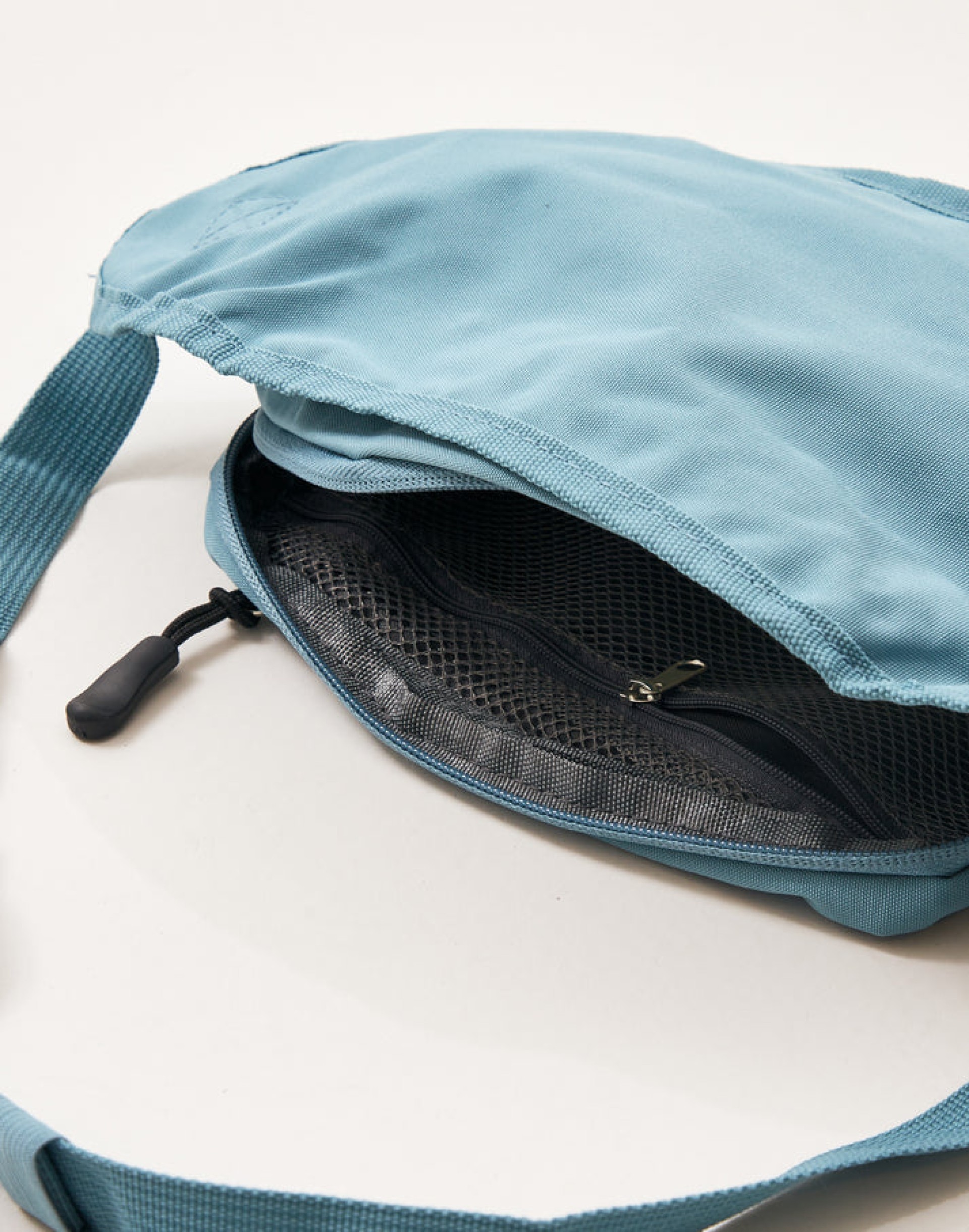 Bolsa de cintura Adventure