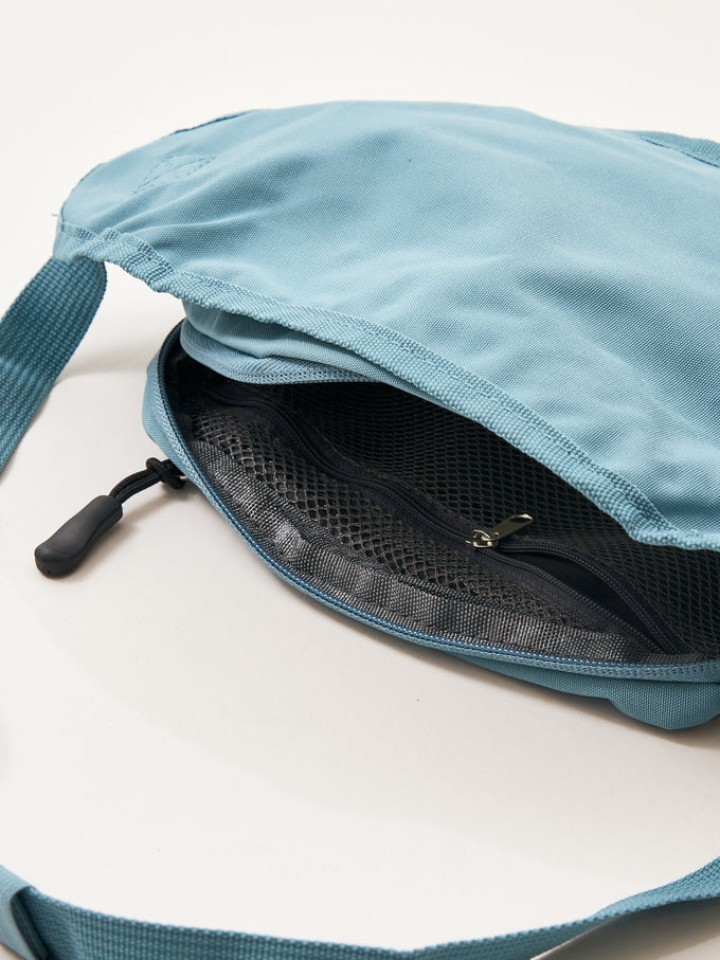 Bolsa de cintura Adventure