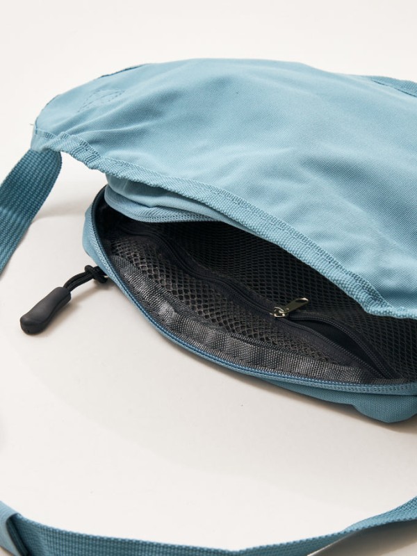 Bolsa de cintura Adventure Bolsa de cintura Adventure