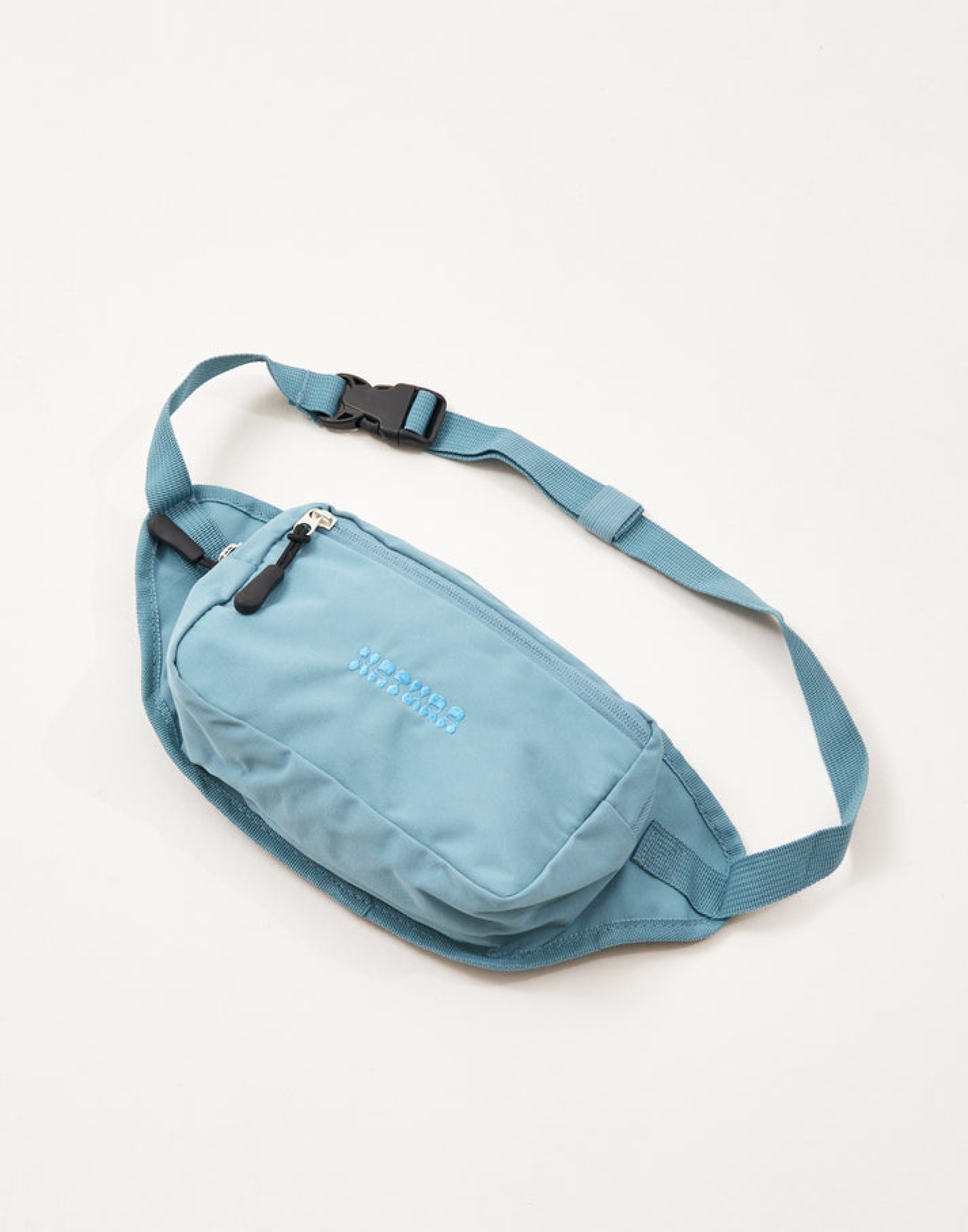 Bolsa de cintura Adventure