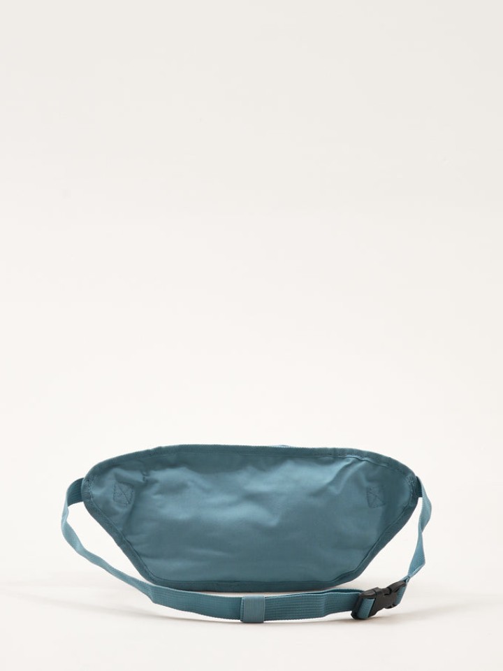 Bolsa de cintura Adventure