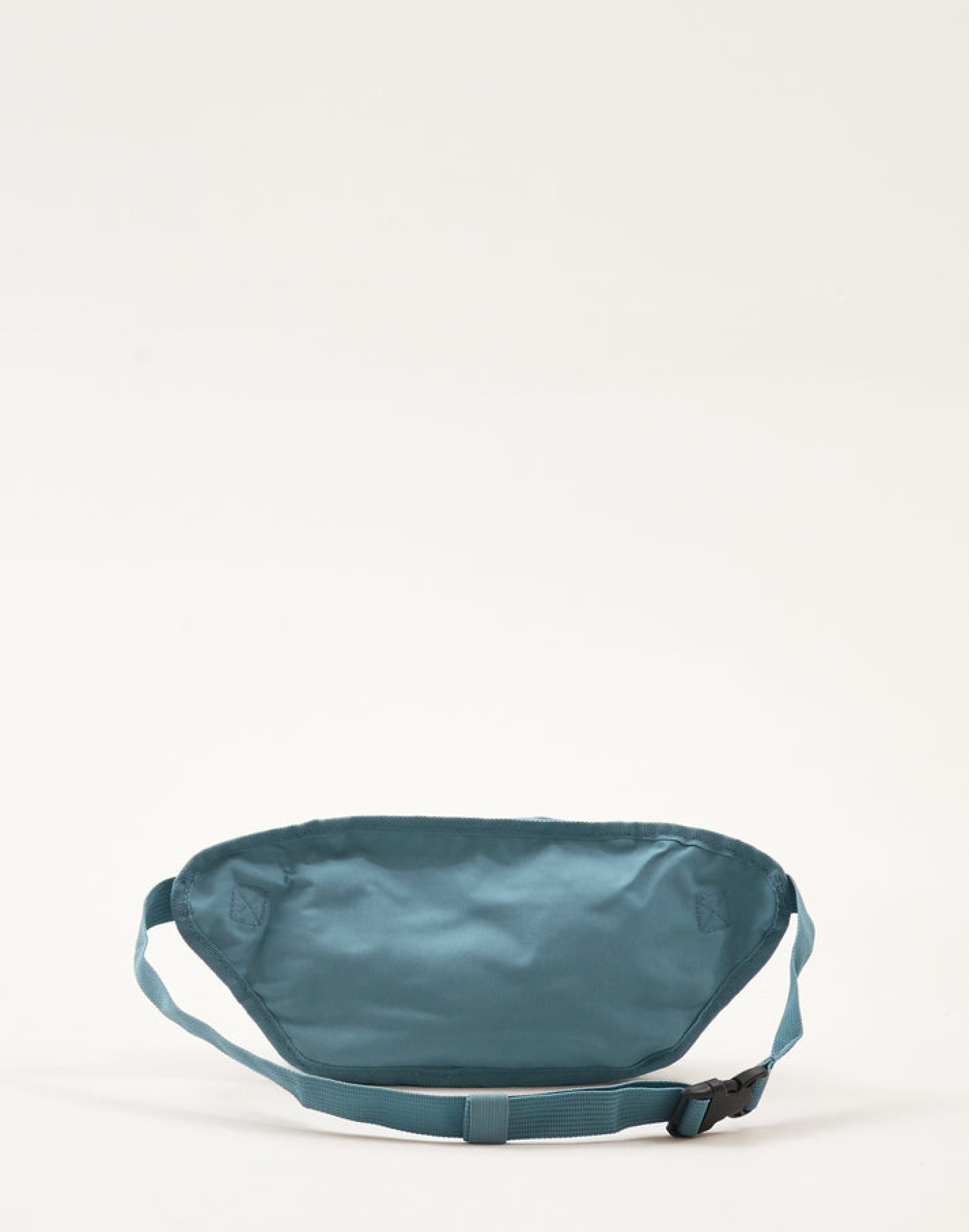 Bolsa de cintura Adventure