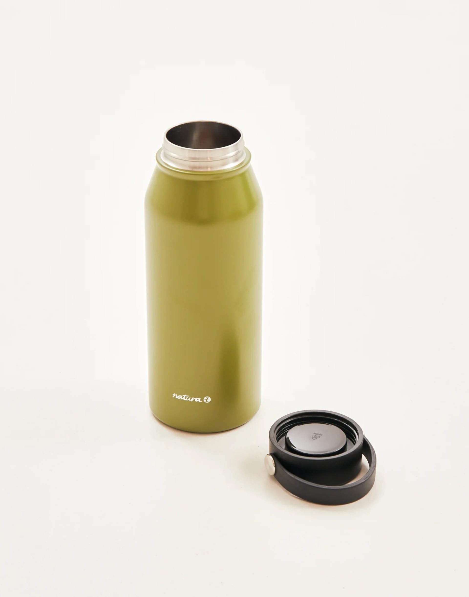 Garrafa Aventura 950ml