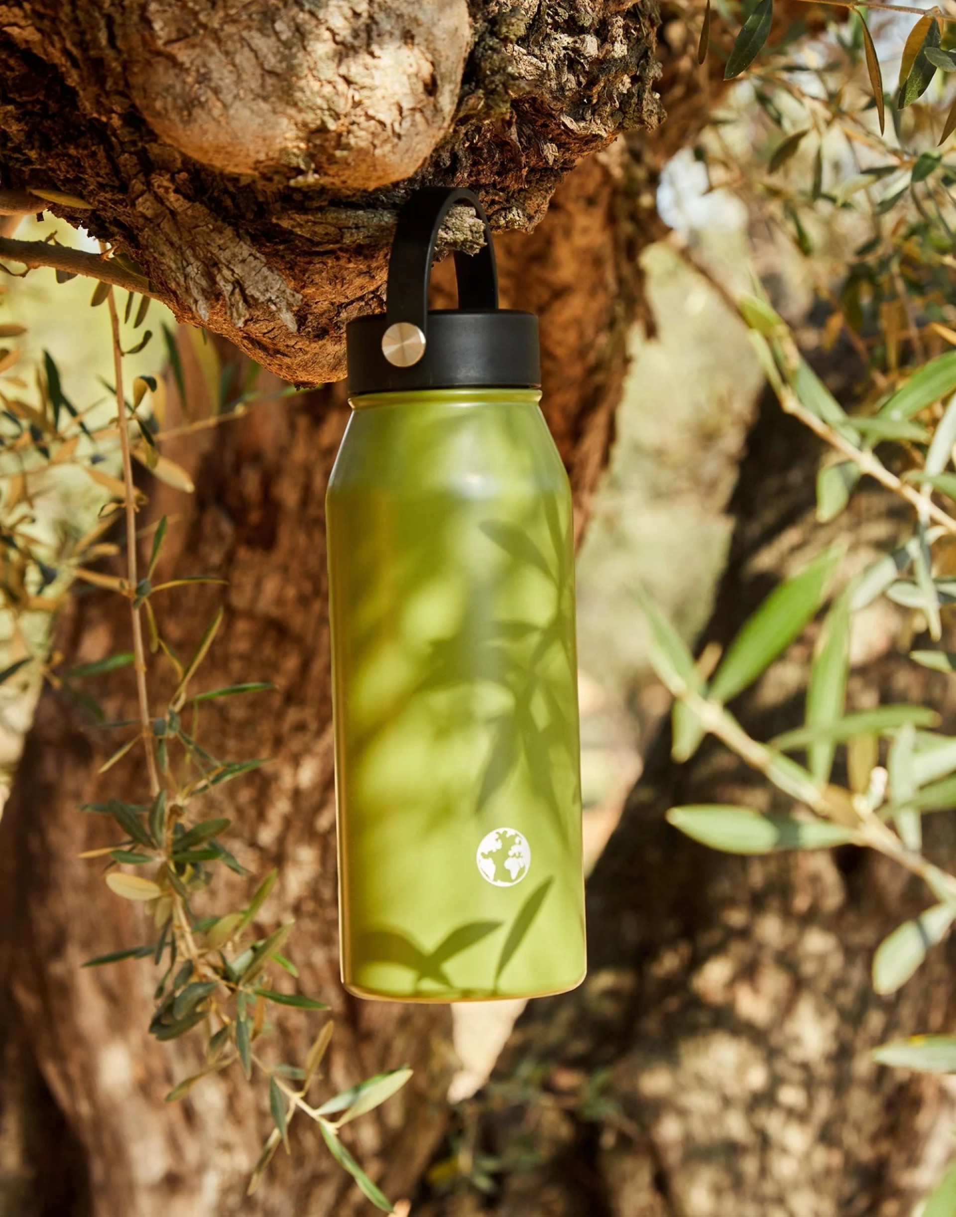 Garrafa Aventura 950ml