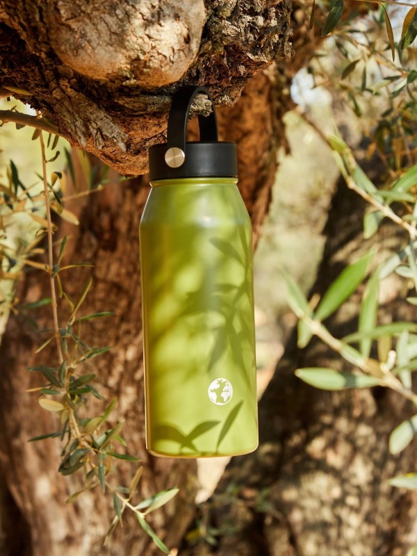 Garrafa Aventura 950ml