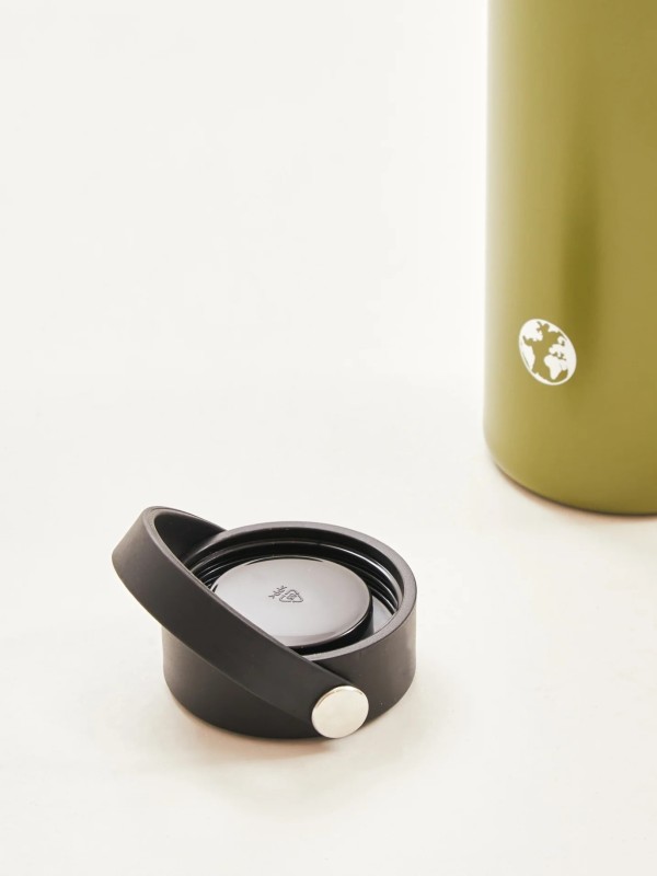 Garrafa Aventura 950ml