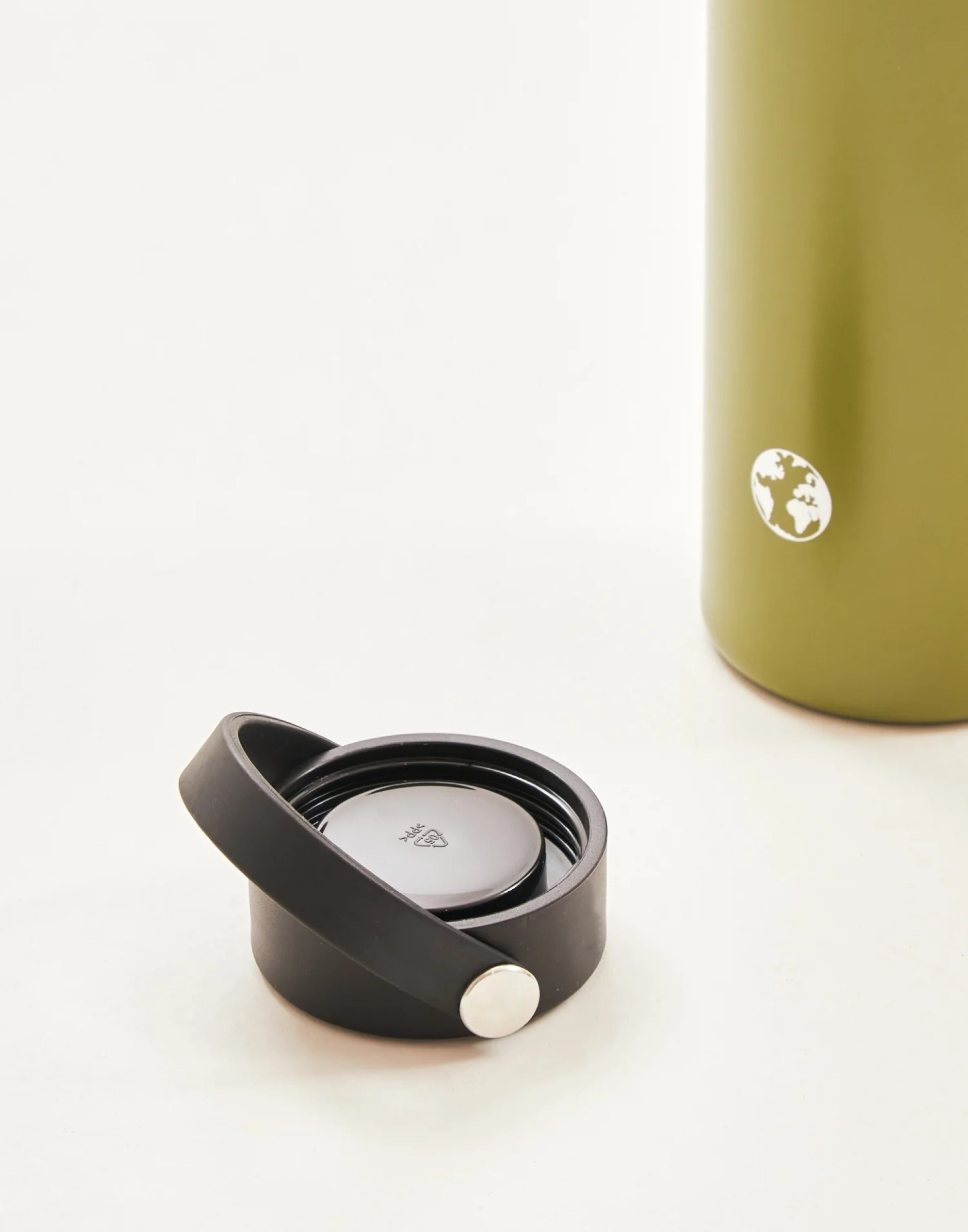 Garrafa Aventura 950ml