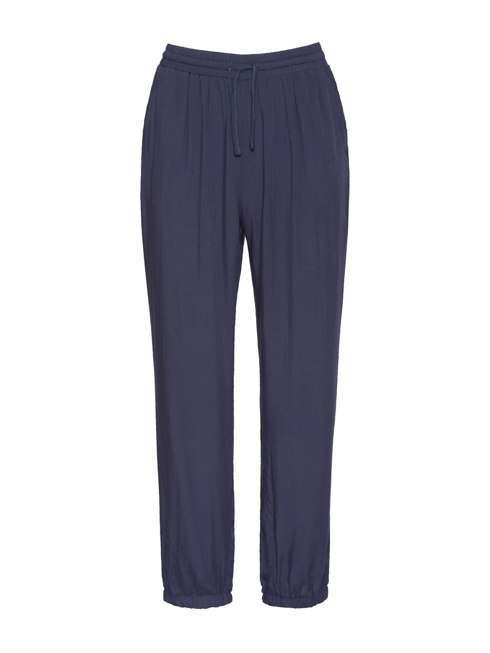 Calcas Solidas Jogger