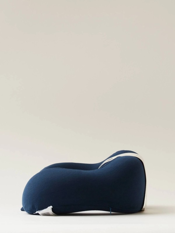 Almofada Cervical Onda Almofada Cervical Onda