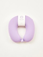 Purpura
