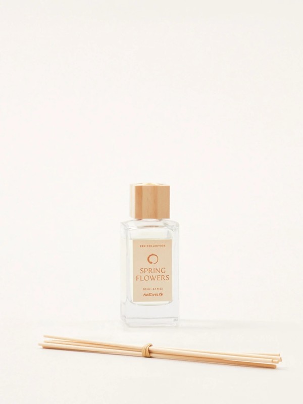 Difusor Mikado Colecao Zen