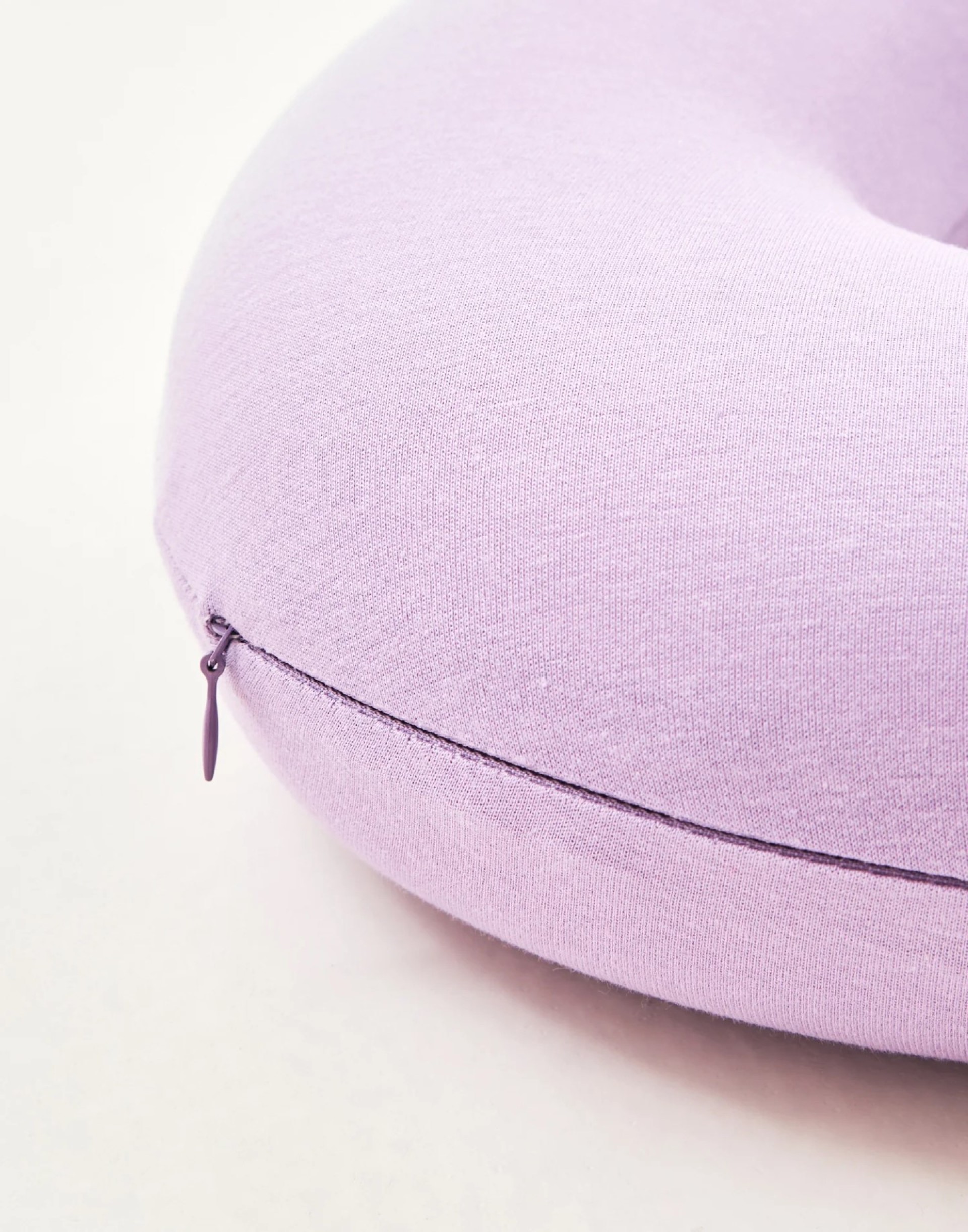 Almofada Cervica Foam