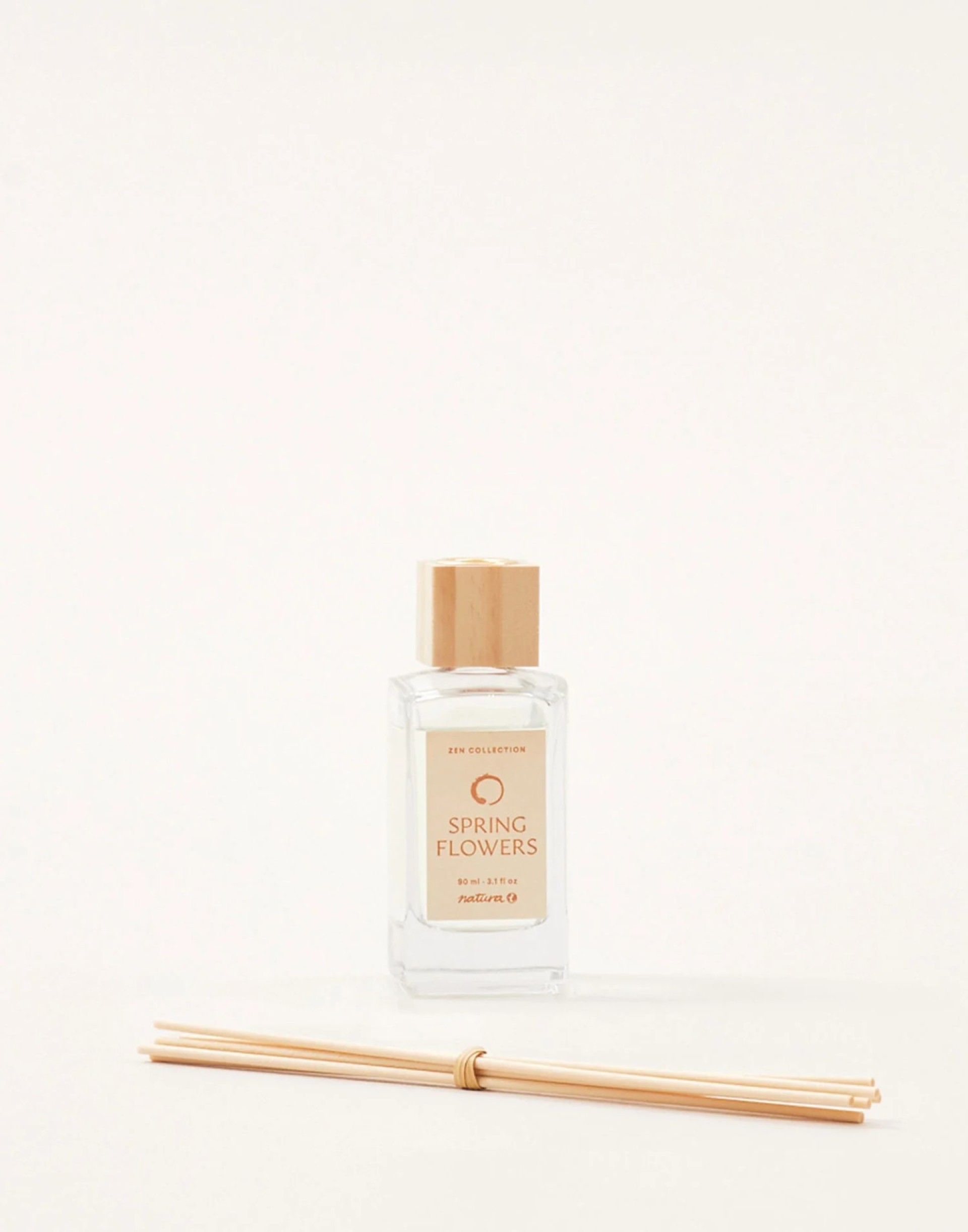 Difusor Mikado Colecao Zen