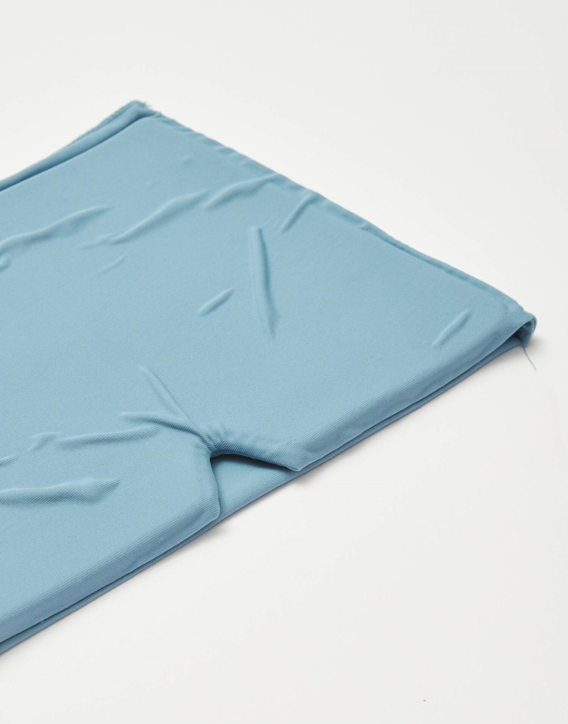 Faixa fria para a cabeca