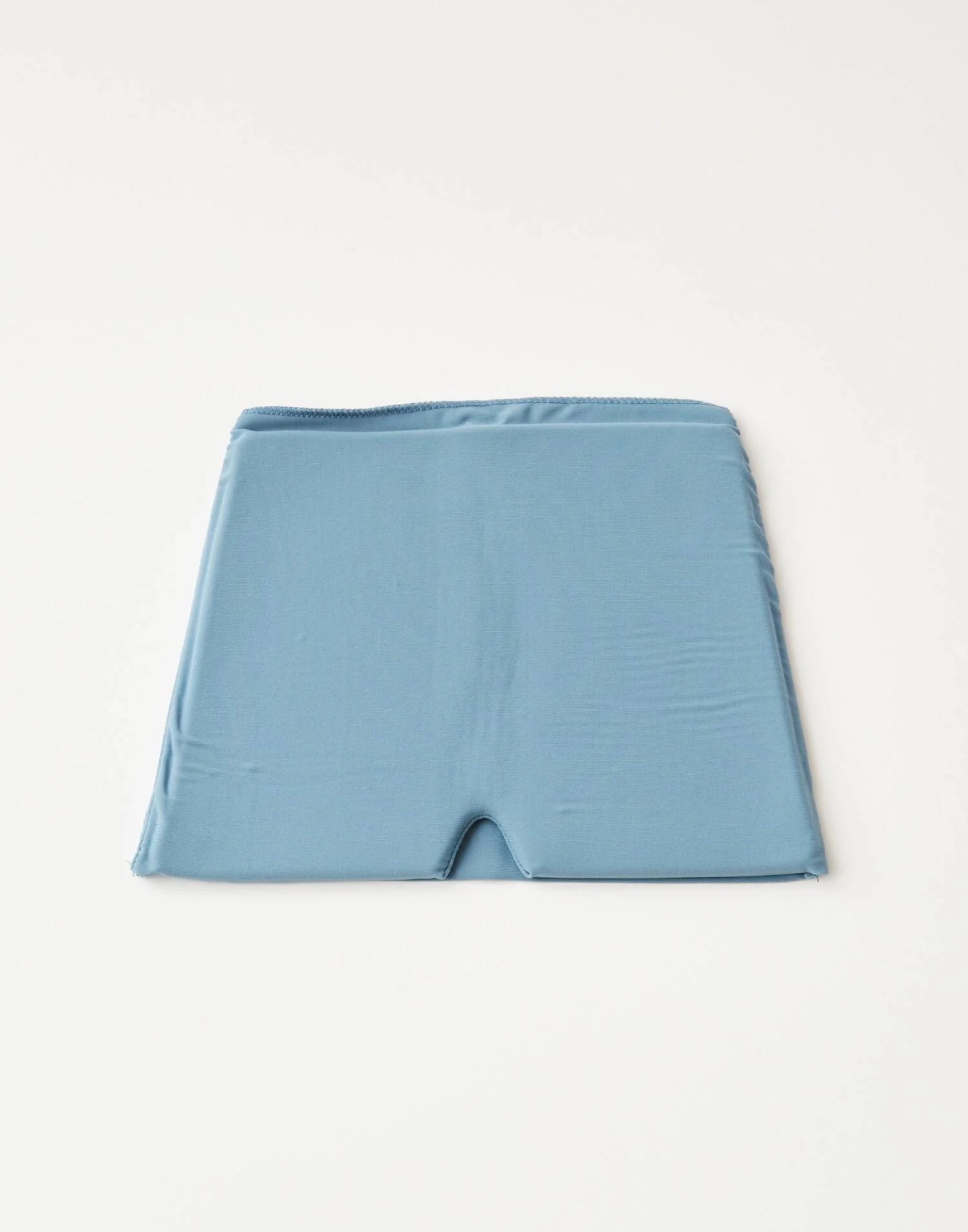 Faixa fria para a cabeca