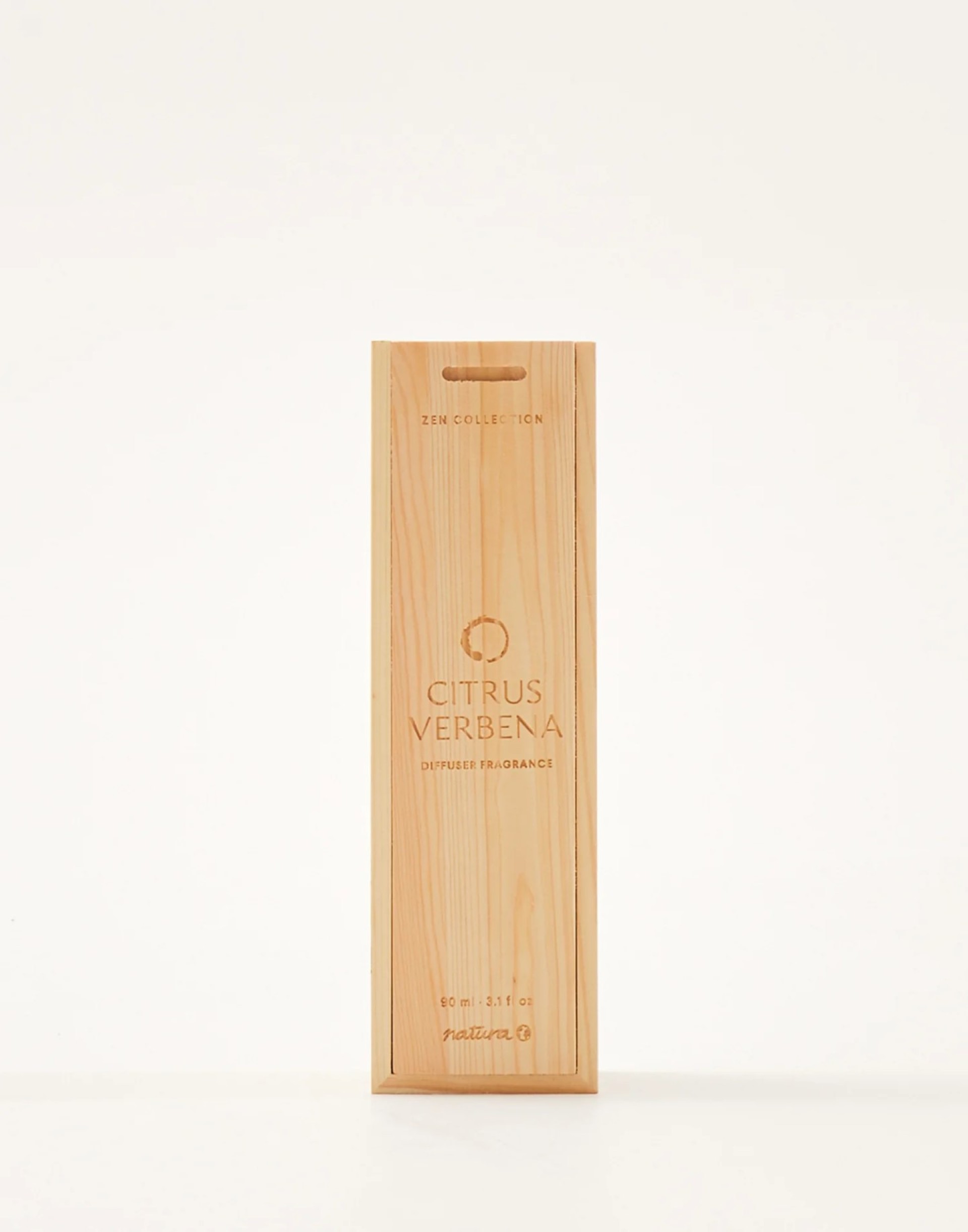 Difusor Mikado Colecao Zen