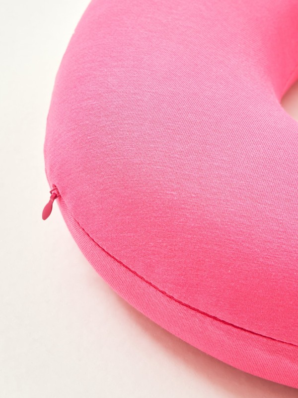 Almofada Cervica Foam Almofada Cervica Foam