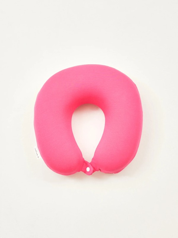 Almofada Cervica Foam Almofada Cervica Foam