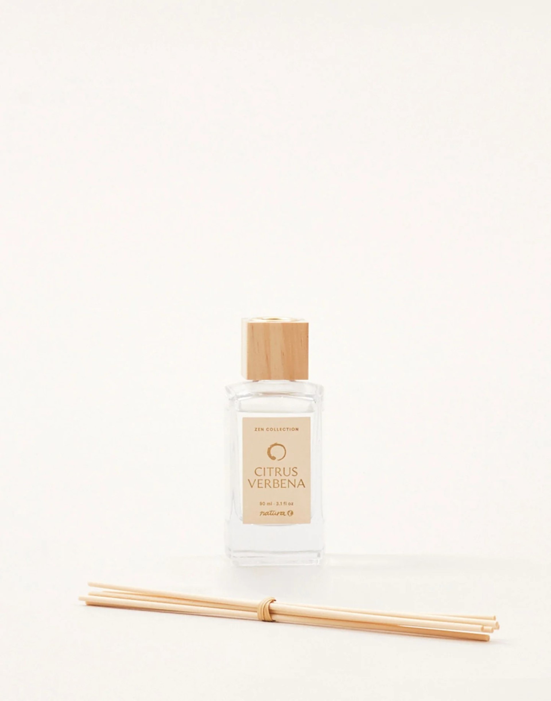 Difusor Mikado Colecao Zen