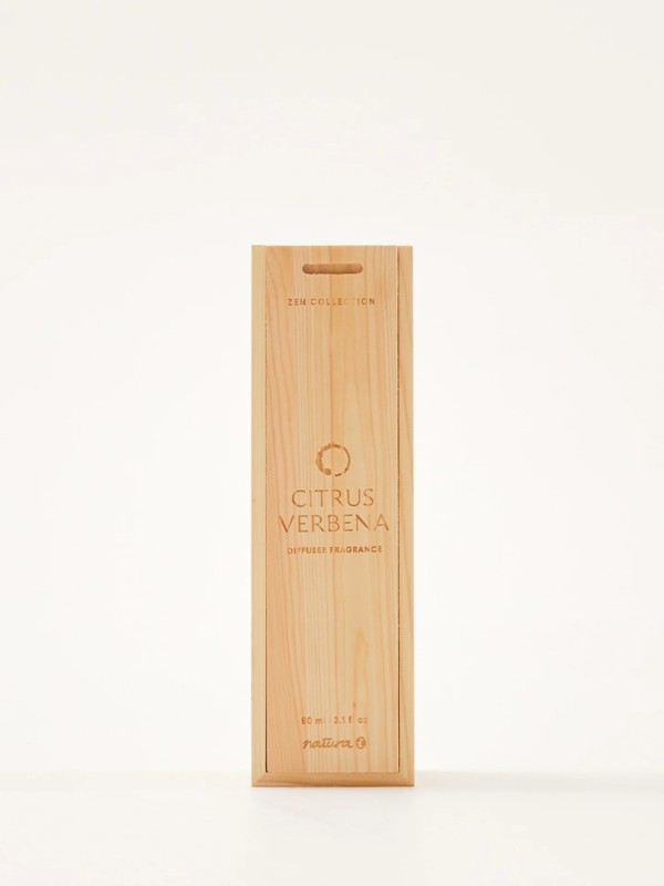 Difusor Mikado Colecao Zen