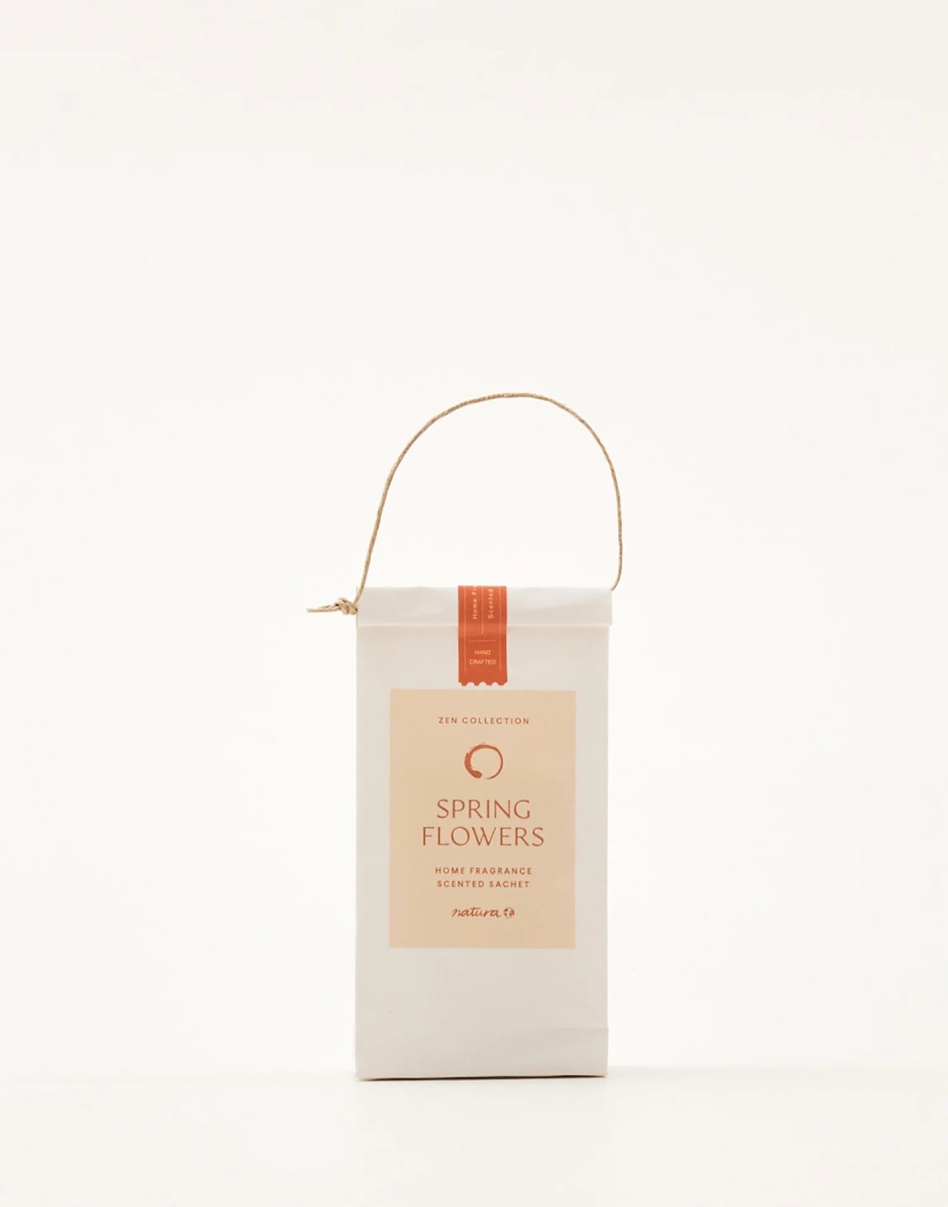 Saqueta de aroma Zen Collection