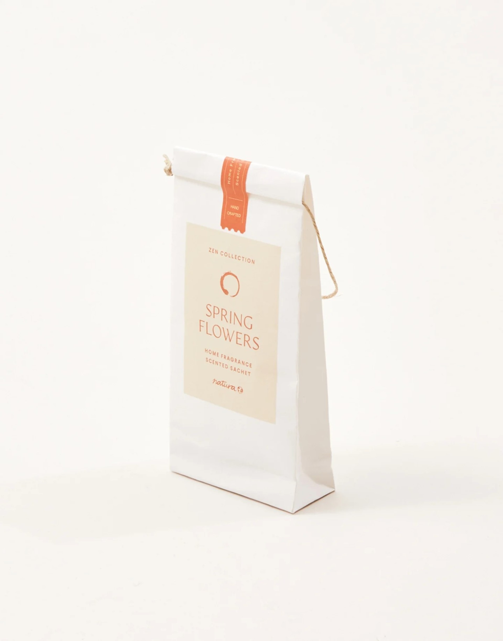 Saqueta de aroma Zen Collection