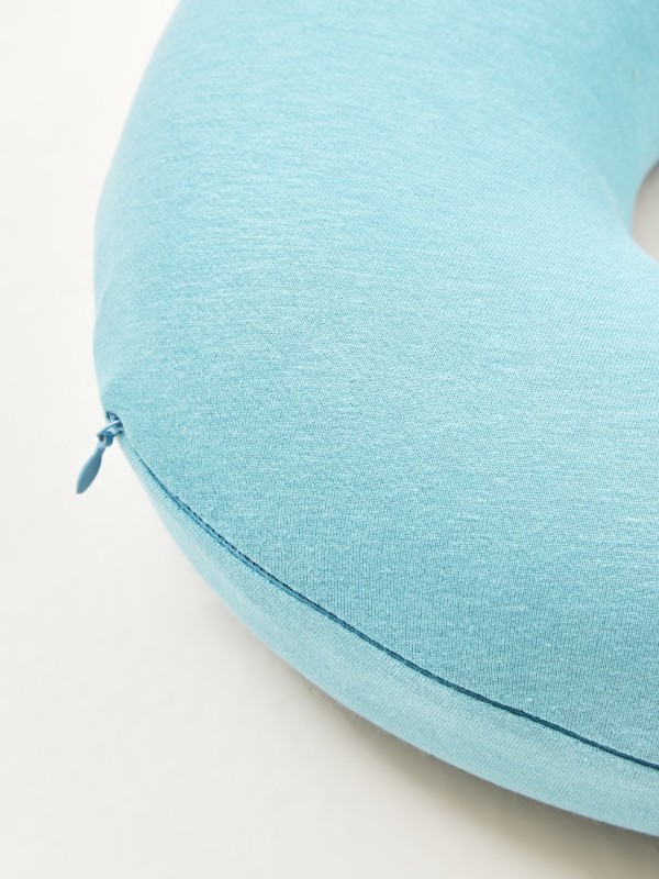 Almofada Cervica Foam Almofada Cervica Foam