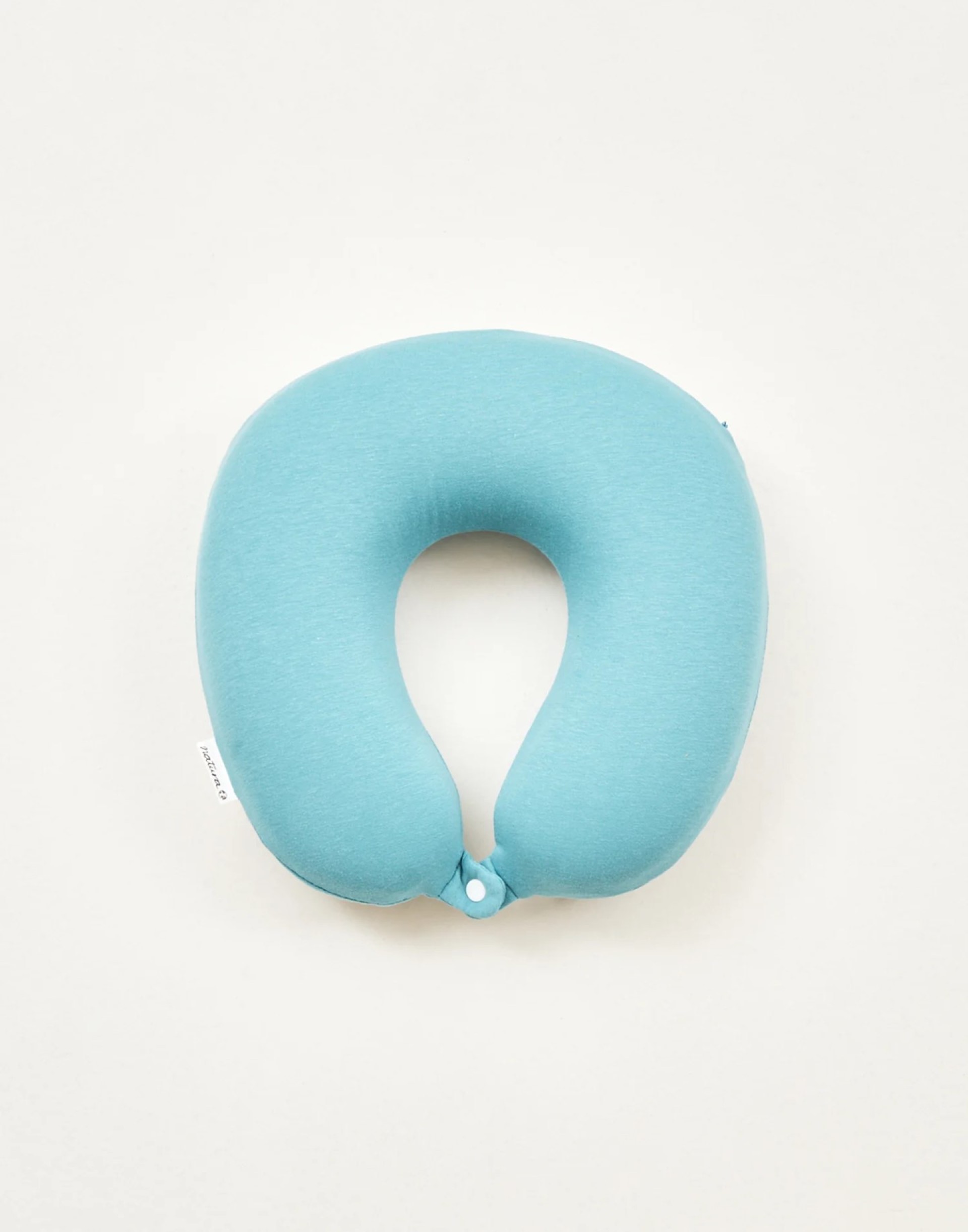 Almofada Cervica Foam