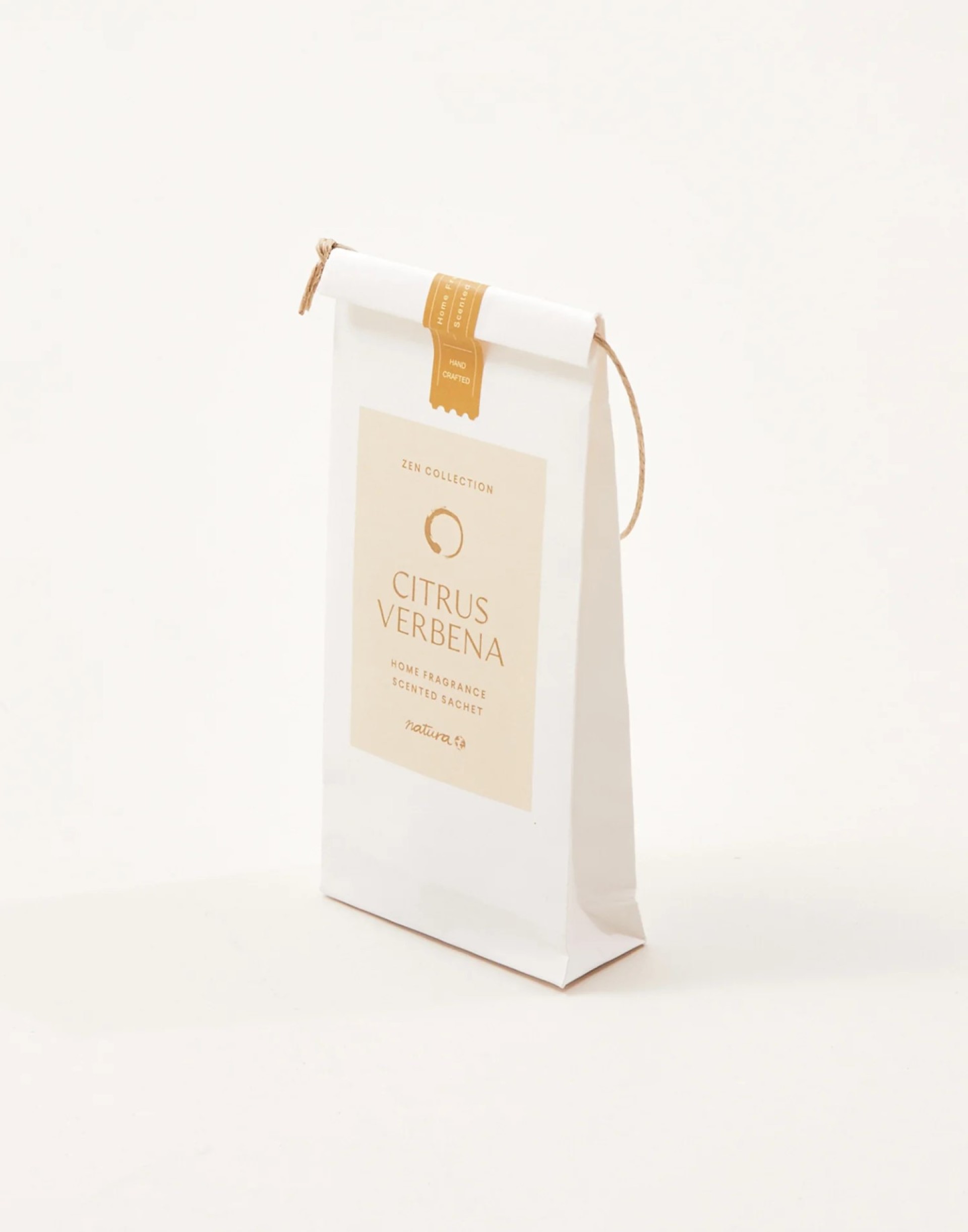 Saqueta de aroma Zen Collection