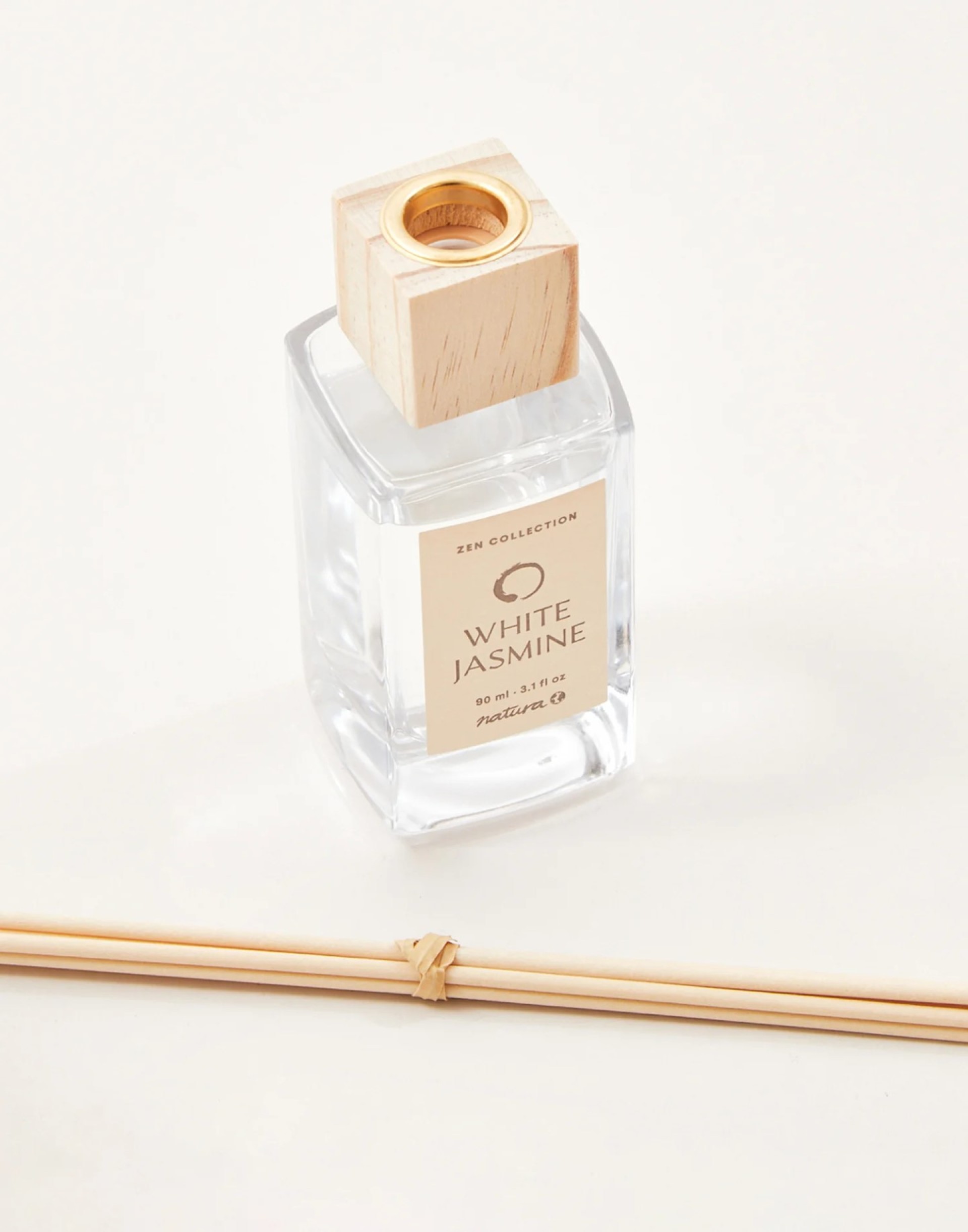 Difusor Mikado Colecao Zen