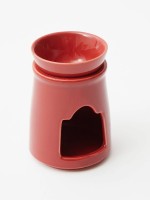 Vermelho