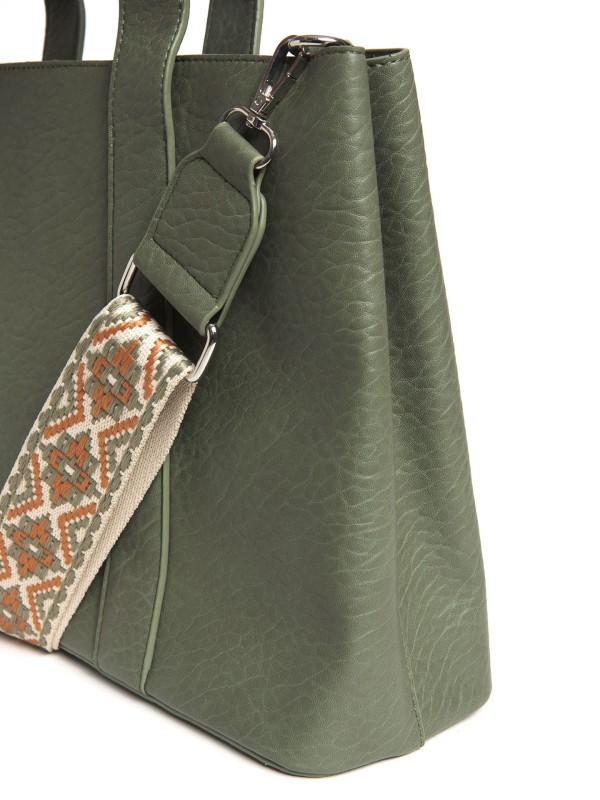 Mala Shopper City Polipele Mala Shopper City Polipele
