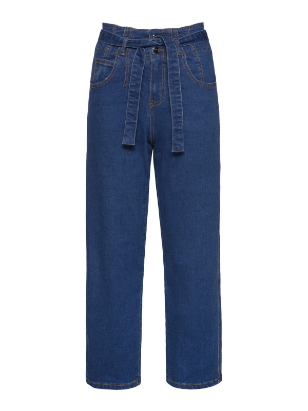 Calcas De Ganga Jogger