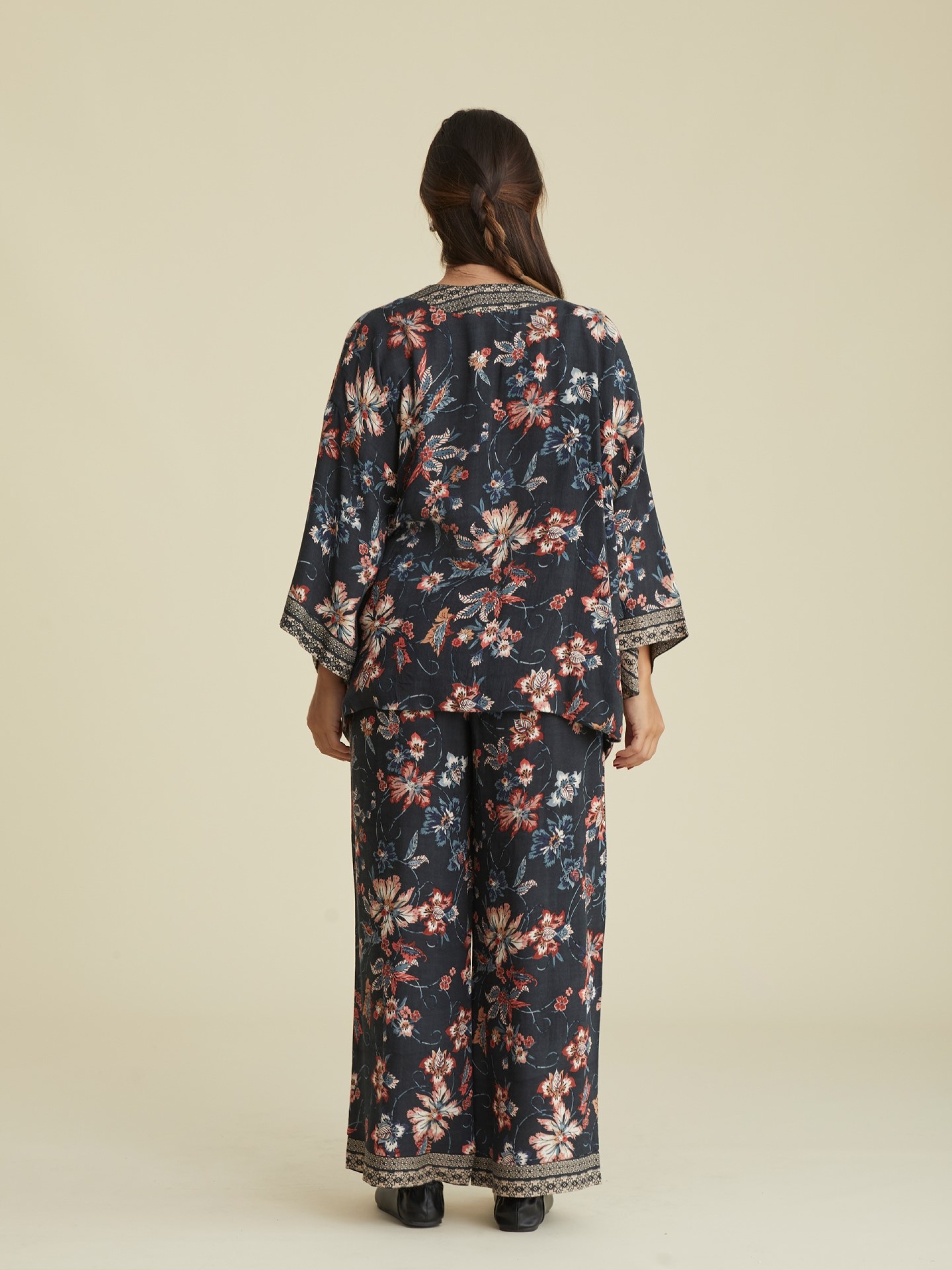 Calcas Com Placement