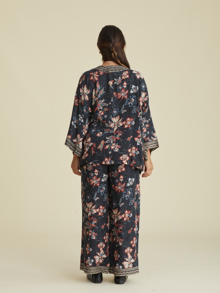 Calcas Com Placement