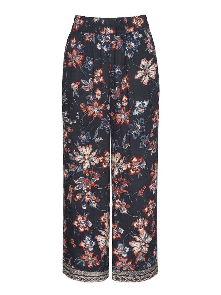 Calcas Com Placement