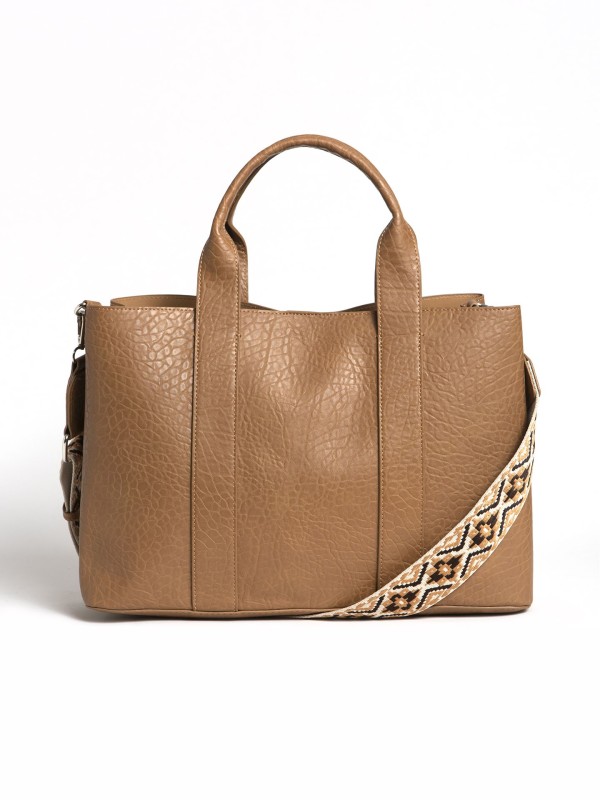 Mala Shopper City Polipele