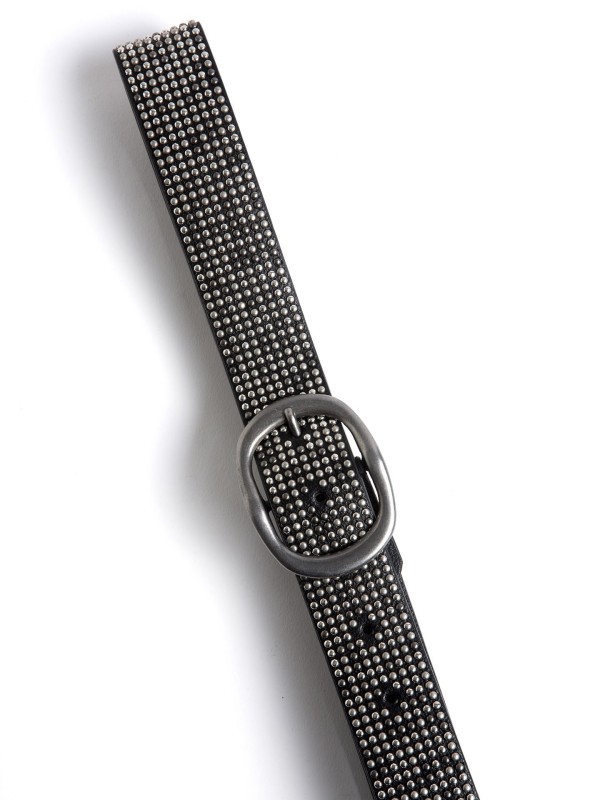 Cinto Tachas Cinto Tachas