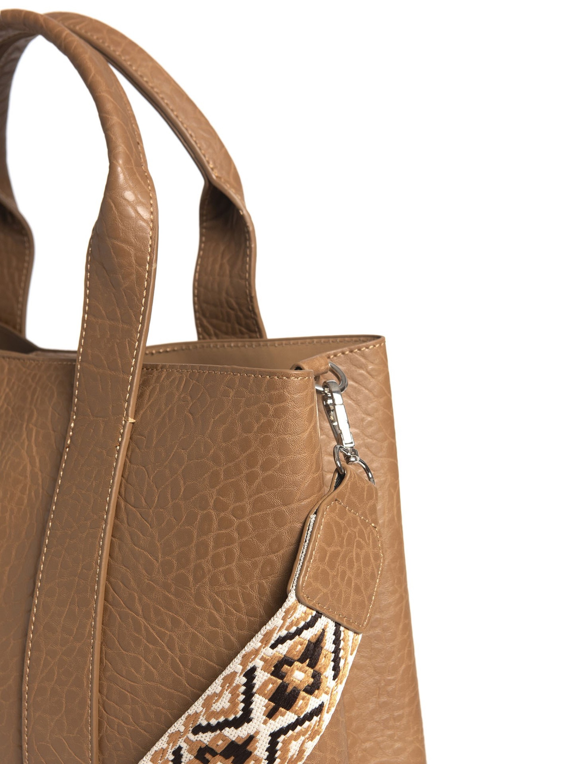 Mala Shopper City Polipele