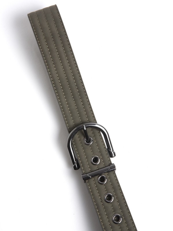 Cinto Pespontado Cinto Pespontado