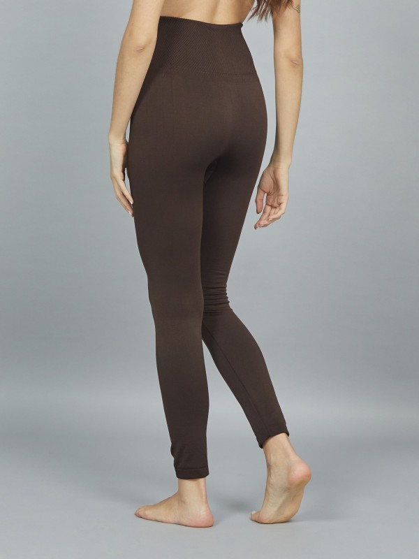 Leggins Solidas Leggins Solidas
