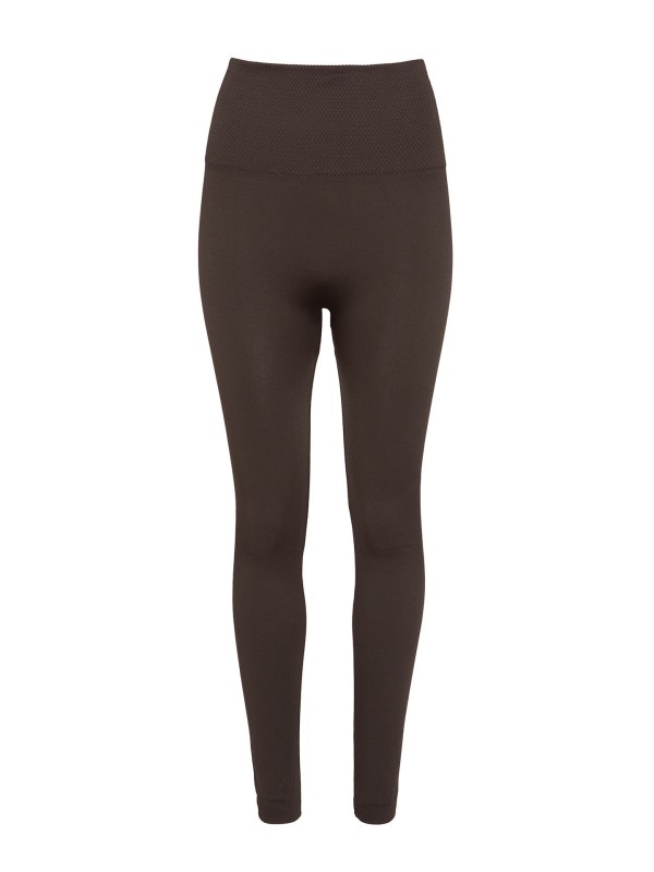 Leggins Solidas Leggins Solidas