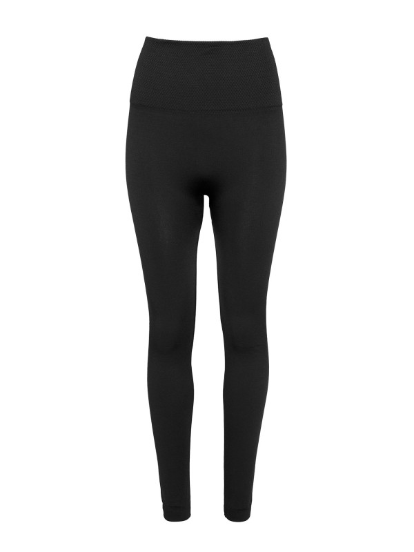 Leggins Solidas Leggins Solidas