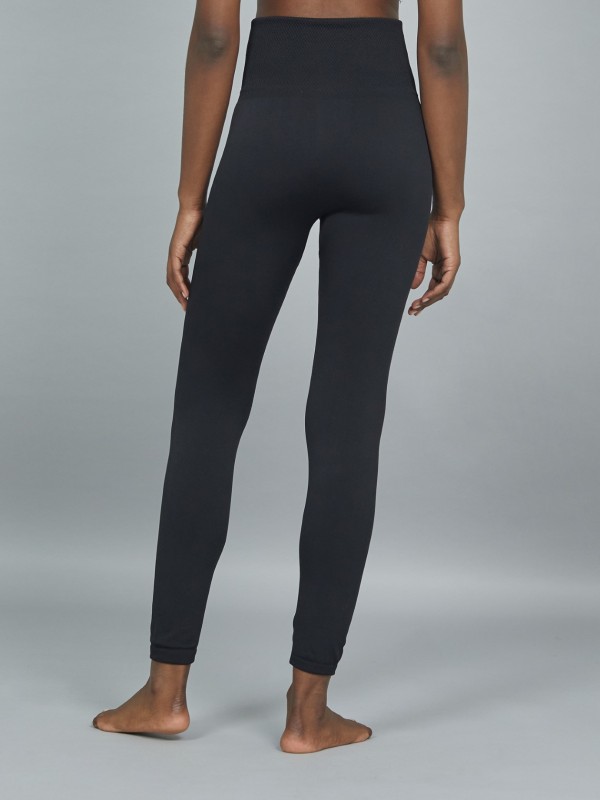 Leggins Solidas Leggins Solidas