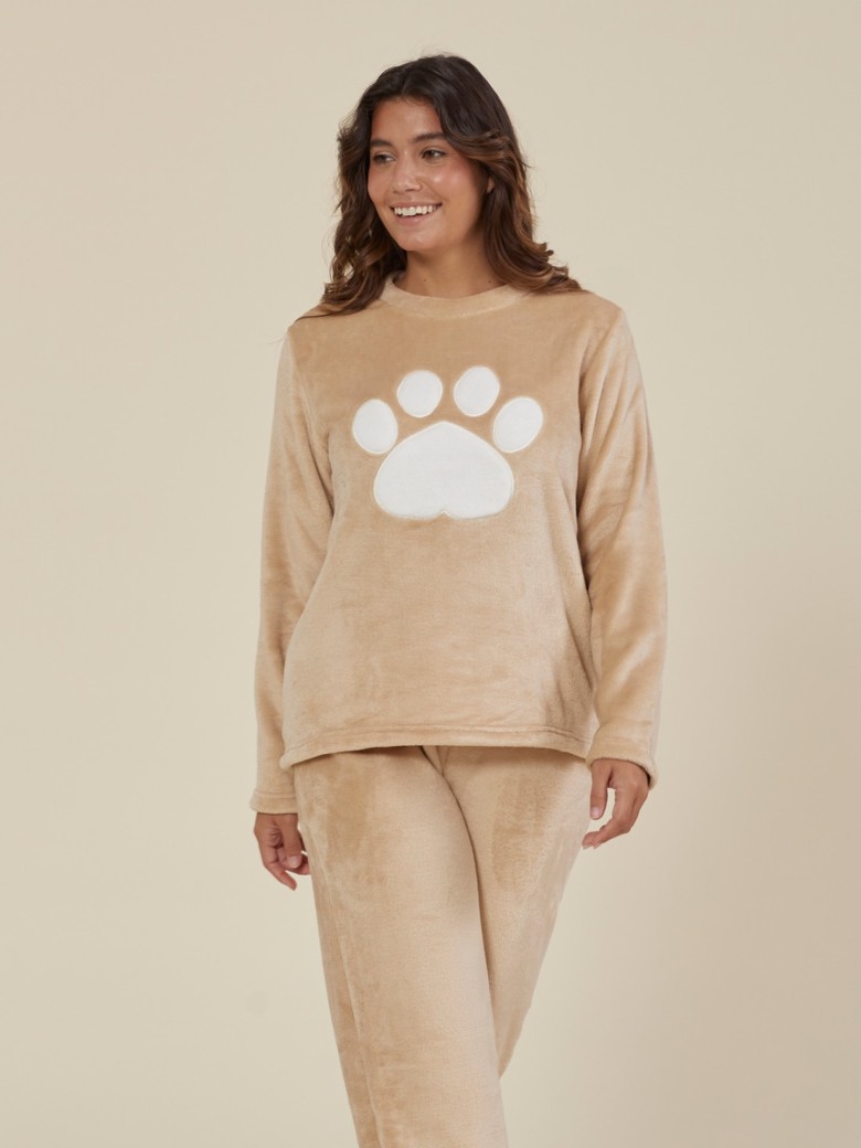 Pijamas Familiares Pijamas NavideÃ±as Economicas Pijamas Jera