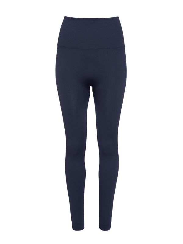 Leggins Solidas Leggins Solidas
