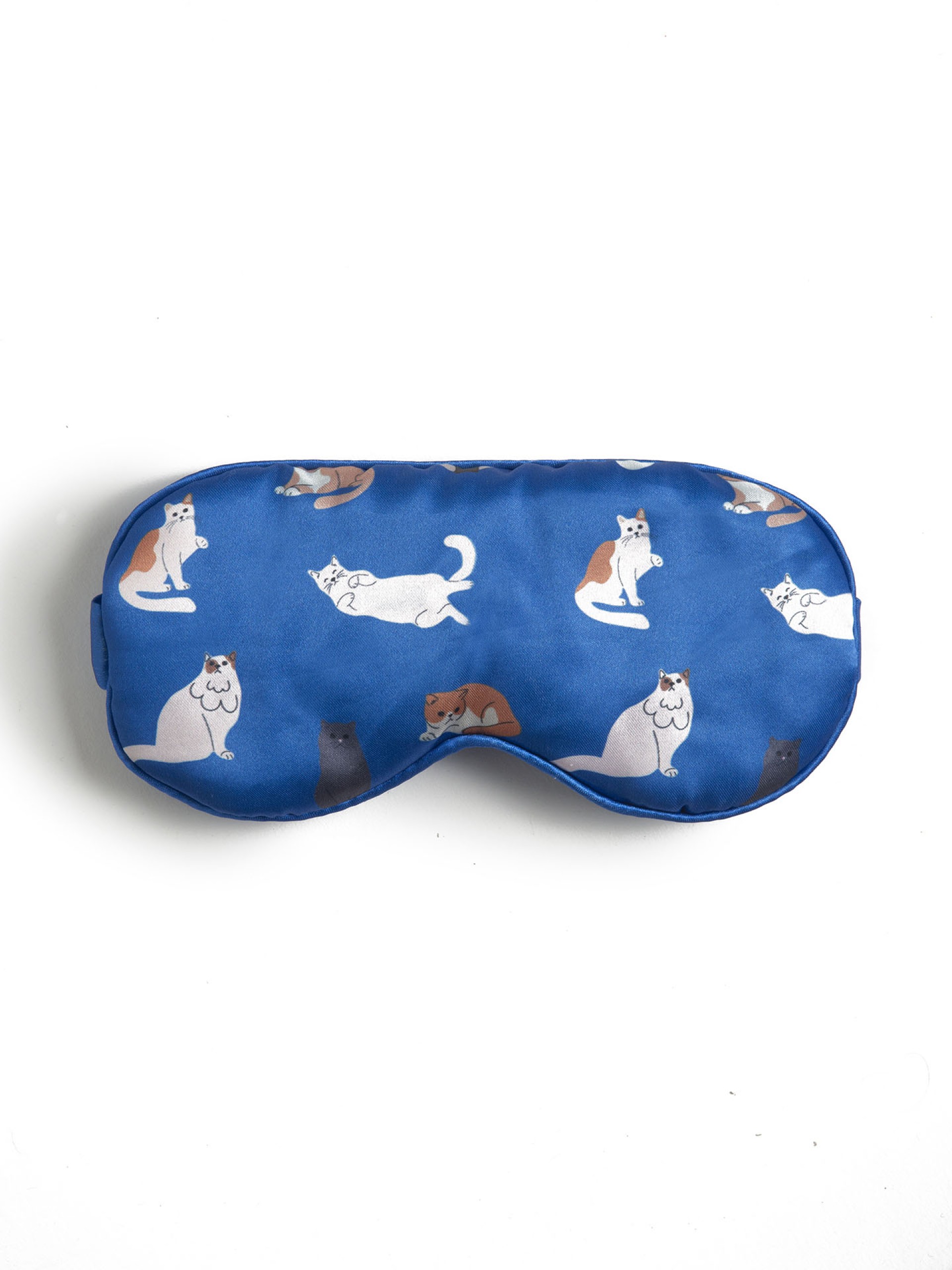 Mascara Animal para dormir